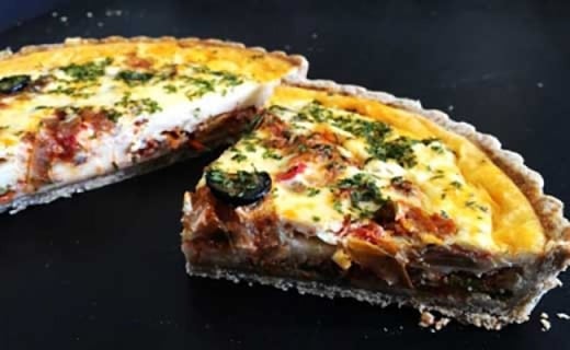 mЕz^SR^ґLbVnlC̃J|i[^LbVɂPcs67000ZbgE؁EHHi