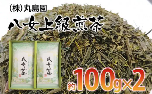 ㋉(100g×2)ycszcs11000E