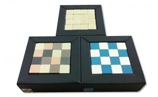 消臭インテリア「ルミエキューブ」32P×3個セット福岡県田川市33000衣類・装飾品・工芸品その他 装飾品・工芸品