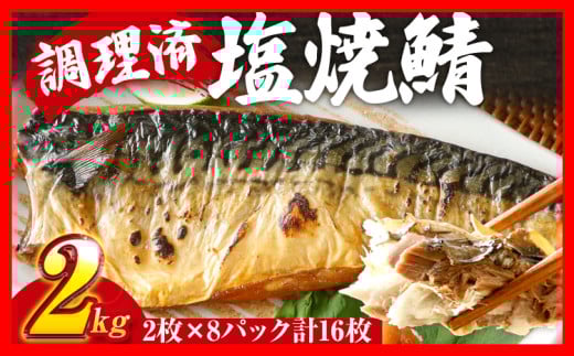  To ĎI 2×8Pi2kgj Ԃ  ` ߂邾 ̂ y ӌ  W[V[ Ⓚ ٓ W To А ͂ aH ȒP AW 