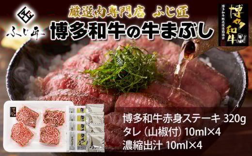 yIX ӂz a̋܂Ԃ   a Ԑg Hi ^ R Zko`t Ђ܂Ԃ  O 蕨 Ⓚ Mtg _炩 Xe[L   Hi