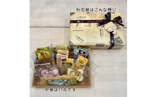 uUvG߂َ̉qlߍ킹y1491391zss12000َqEXC[c̑ aَq