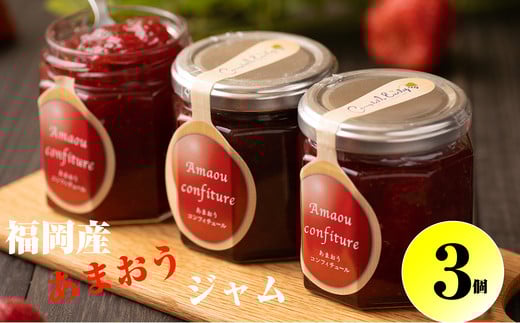 Y ܂ W 3  NF002-1{b13000ZbgE؁EHHiWE݂͂