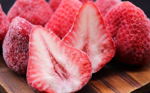 Y Ⓚ܂ 500g×3 NF016-1{b19000ʕEt[c