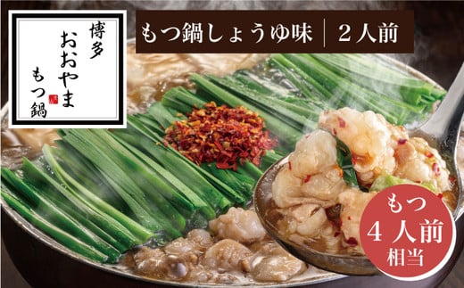 m   n   傤䖡 2lO (  480g ) y Mtg Ή z OY011-1{b15000ZbgE؁EHHiJ[EV`[