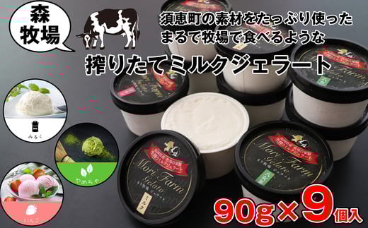 [ Xq ] 肽ă~NWF[g 90g×9 MR001-1{b14000َqEXC[cACXEWF[g