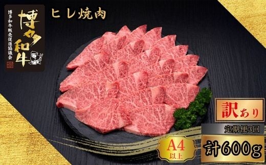y3Aցz󂠂聄A5,4 aqē 600g [HS029-1] vcXy{bz{b90000