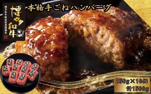a100 {i育˃no[O 150g×10 [HS031-1] vcXy{bz{b17000