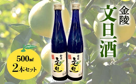 y쌧xÒEՕʕԗiz  U 2{Zbg (500ml×2) ʎ U L[  AR[ Zbg Mtg 蕨 l F5J-957쌧Օ15500EAR[ECXL[