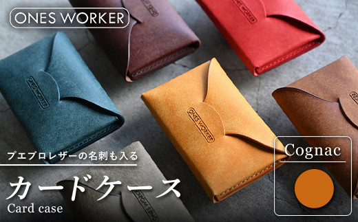 vGuU[̖hJ[hP[X iRjbNj h v }`t 쌧 Օ l F5J-508쌧Օ34500ߗށEiEH|ȋ iEH|i