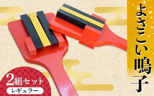 悳q2gZbgyM[z Ȃ邱 q g₷ 悳\[ mYqmL  l F5J-530쌧Օ15000ߗށEiEH|ȋ iEH|i