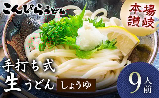 {]łI ǂ ҂炤ǂ 傤9lO {  ł  ǂ  Hi Yi Mtg 蕨 l F5J-932쌧Օ10000˂ǂ