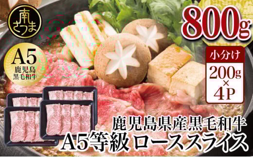 yYzA5 јa [XXCX 800g  Ă Ԃ   Ⓚ J~`N 삳܎s삳܎s29000