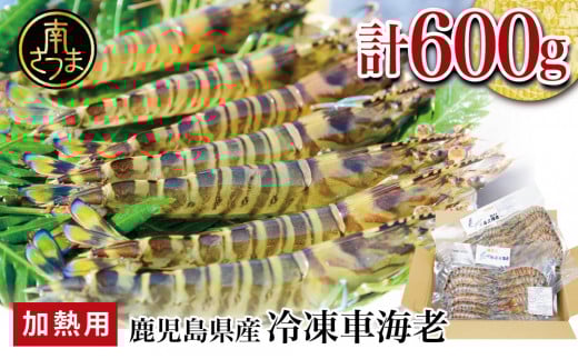 yYzⓀ ԊCV 600g iMpj ԃGr Ԃ ܂ CV Ⓚ 삳܎s삳܎s11000ECYGr