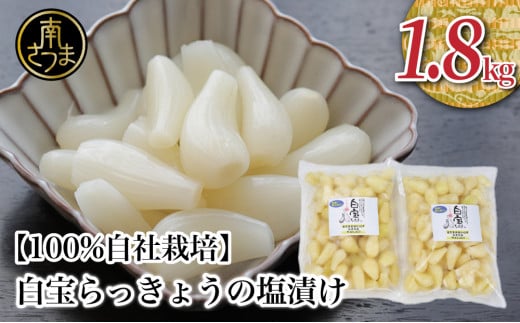 yYz傤̉Ђ 900g×2P y 傤 傤 Е Ђ  GXh 삳܎s삳܎s11000ZbgE؁EHHiЕE~E