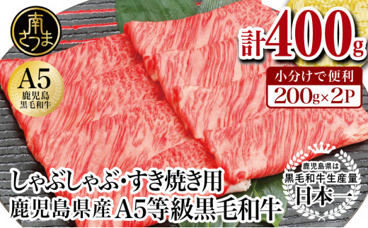 yIʁzA5 Y јa ԂԁEĂpXCX 400g    ₫ Ă Ԃ  Ⓚ J~`N 삳܎s삳܎s10000