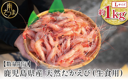 yʌzY VRсiHpj 1kg mLTCYn FÃGr qQiKGr hg CN CV CN Ă Ⓚ ۍq 삳܎s Ԓr삳܎s13000EC
