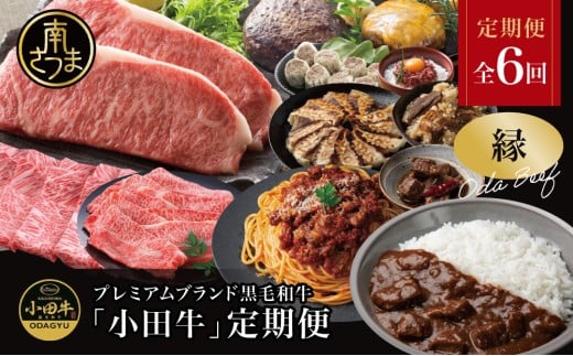 yS6zv~Auhucvցm``n Y јa Xe[L Ă ē Ă BBQ no[O Lq 傤 Ĕ イ܂ gg J[ pX^\[