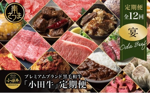 yS12zv~Auhucvցm``nY јa Xe[L Ă ē Ă BBQ no[O [Xgr[t Lq 傤 Ĕ イ܂ gg J