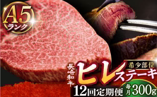 yS12ցzy10Zbgz A5N a qXe[L 150g×2 sl꒬tyLГ̑z [DAR021] A5 q  a јa Xe[L BBQ Lv ґ j 