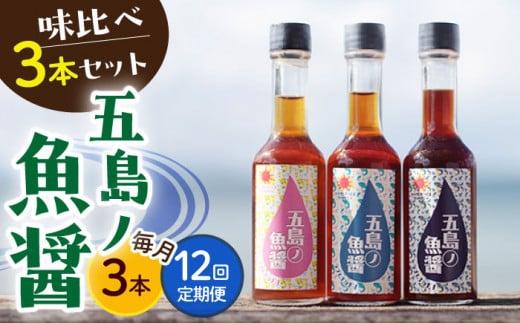 yS12ցzy1{JɎÂzܓm 60ml 3iEgECJj3{Zbg sfactory333t[DAS004] ?  | ݖ ^ o` _V  퉷茧l꒬116000E