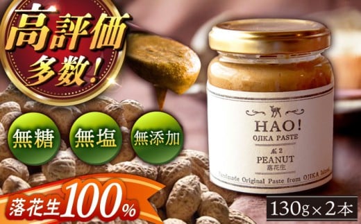 yNzzyZIzHAOIs[ibcy[Xg 2{ sl꒬SЁt[DAA011] s[ibcy[Xg Ԑ s[ibco^[  퉷 s[ibcy[Xg H s[ibc AW