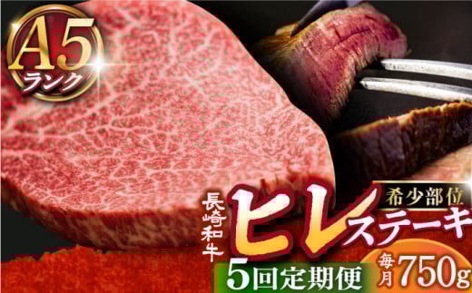 yS5ցz A5N qXe[L 150g×5 a sl꒬tyLГ̑z [DAR024]   a јa A5 q Xe[L ē BBQ ґ   qXe[L q 5