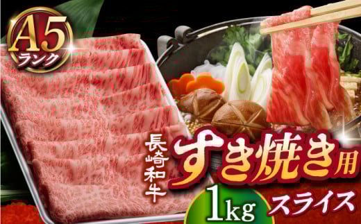 yNzzy A5N z a u[XE[X 1kg iĂEԂԗpjsl꒬t yLГ̑z [DAR028]   a јa XCX Ă 