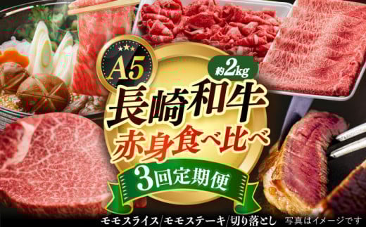 yS3ցzy A5N z a Ԑg sl꒬tyLГ̑z[DAR033] Xe[L ؂藎Ƃ ~XW q q Y a a  Xe[L ē BBQ Ԑg