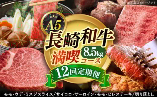 yS12ցzy󏭕ʁzqI a D   sl꒬tyLГ̑z[DAR039] q [X a ~XW T[C Xe[L Y ؂藎Ƃ TCR