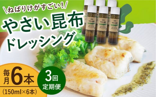 y3ցi21jz₳zhbVO 150ml 6{ sfactory333t [DAS013] hbVO \[X  ^ _V o` | z zo` z_V  T_  퉷 hbVO