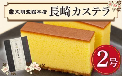  JXe 580gi10ؓ×2{js{Xt [DBF001] Ă َq 퉷 Mtg yY XC[c   JXe U JXe茧l꒬17000َqEXC[cP[LEJXe