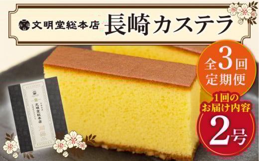 yS3ցz  JXe 580gi10ؓ×2{js{Xt [DBF002] Ă 퉷 yY茧l꒬49000َqEXC[cP[LEJXe