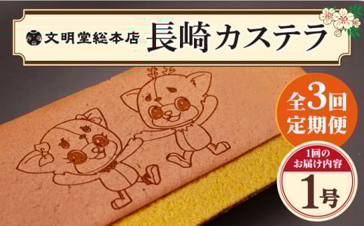 yS3ցz Ĉ  JXe 580g 1 u܂邭v s{Xt [DBF006] Ă aَq َq 퉷 Mtg yY XC[c   L LN^[ 퉷