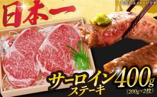 yNzza A5 N T[CXe[L 2 v400gsl꒬ty OGAWAz [DBJ001]  a јa T[C Xe[L A5N ґ  T[C 2茧l꒬25