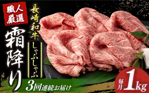 y3ցz a ~ 1kg Ԃԗp sl꒬ty[z[DBK018]  a јa ؂ ґ    Ԃԗp  3 3 ԂԒ茧l꒬1