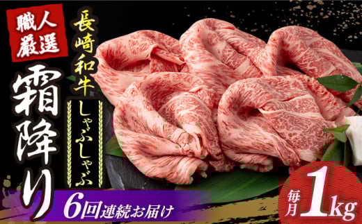 y6ցz a ~ 1kg Ԃԗpsl꒬ty[z [DBK019]  a јa ؂ ґ   Ԃԗp  6 6 ԂԒ茧l꒬27