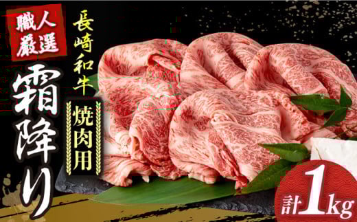 yNzzēp y①zz a ~ 1kg ēp sl꒬ty[z [DBK021] ē Ă  a јa ґ ~ ēp茧l꒬46000