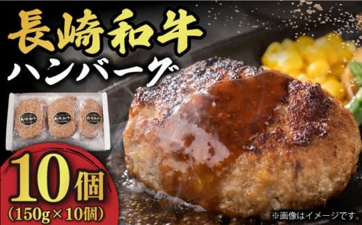 yNzzy``z a no[O i150g×10jsl꒬tyLВt[hT[rXz[DBL003]  a јa Z BBQ Lv ґ no[O   100% Y  15