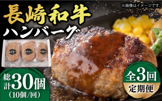 y3ցzy``z a no[O i150g×10jsl꒬tyLВt[hT[rXz[DBL015]  a јa Z BBQ Lv ґ򒷍茧l꒬53000H