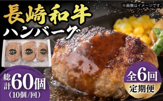 y6ցzy``z a no[O i150g×10jsl꒬tyLВt[hT[rXz[DBL016]  a јa Z BBQ Lv ґ򒷍茧l꒬106000H