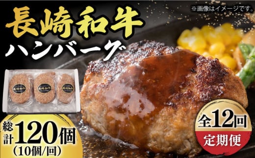 y12ցzy``z a no[O i150g×10jsl꒬tyLВt[hT[rXz[DBL017]  a јa Z BBQ Lv ґ 12 ֒茧