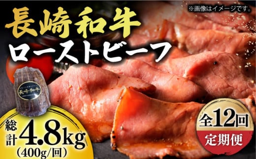 y12ցzyA5Nz a [Xgr[t 400gsl꒬tyLВt[hT[rXz [DBL021]  a јa ґ A5  [Xgr[t 12 12 ֒茧l