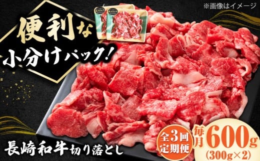 y3ցzŎg₷I a ؂藎Ƃ 600gi300g×2j  [X  \ pr  Y l꒬ / LВt[hT[rX [DBL023]  a јa ܐ؂ 