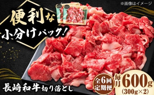 y6ցzŎg₷I a ؂藎Ƃ 600gi300g×2j  [X  \ pr  Y l꒬ / LВt[hT[rX [DBL024]  a јa ܐ؂ 