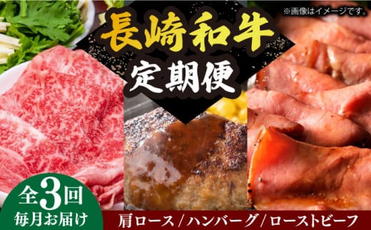 yS3ցz a   2.7kg sl꒬tyt[hT[rXz [DBL029]  a no[O Ă Ԃ [Xgr[t ґ јa茧l꒬59000