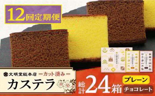 y12ցzJbgJXe@2 iv[E`R[gj Ꮼl꒬ yЕ{Xz JXe Ă َq َq aَq 퉷 [DBF018]茧l꒬102000َq