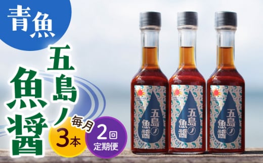 yS2ցzy1{JɎÂzܓm 60ml () v3{Zbgfactory333 [DAS032] ?  | ݖ ^ o` _V  퉷 ݒ茧l꒬20000ECY̑ 