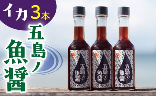 yNzzy1{JɎÂzܓm 60ml (CJ) v3{Zbgfactory333 [DAS041] ?  | ݖ ^  1~ ȏ㒷茧l꒬10000ECY̑ ECY
