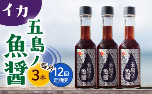 yS12ցzy1{JɎÂzܓm 60ml (CJ) v3{Zbgfactory333 [DAS045] ?  | ݖ ^ o` _V  퉷 ݒ茧l꒬116000ECY̑ 
